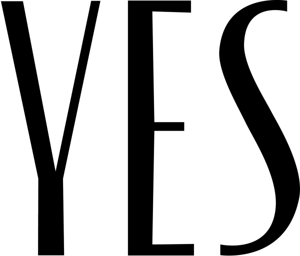 yes_logo_new_black