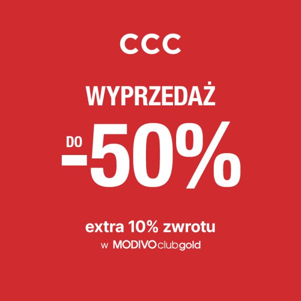 grafika promocyjna dla marki ccc_800x800px