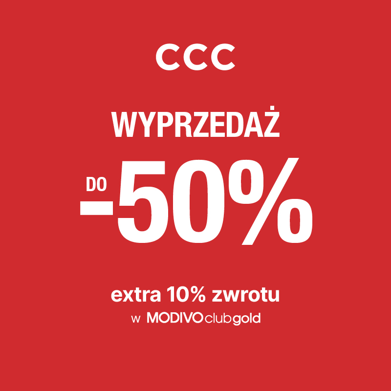 grafika promocyjna dla marki ccc_800x800px